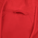 Sea Turtle Rescue Unisex Full-Zip Windbreaker Jacket - 3 colors