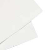 Black Island SeaTurtle-Themed Cocktail Napkins