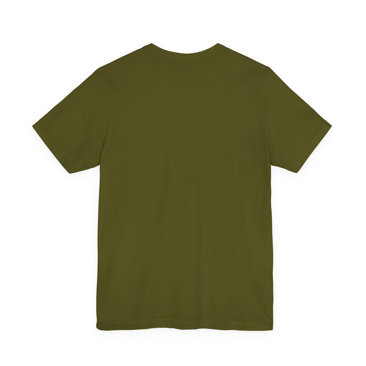 Leafy Green Sea Turtle Graphic Tee - 5 Colors