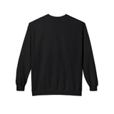 White Heart Sea Turtle Sweatshirt - 7 colors