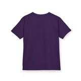 Kids Cute Baby Sea Turtle Green Cartoon Tee - 9 colors