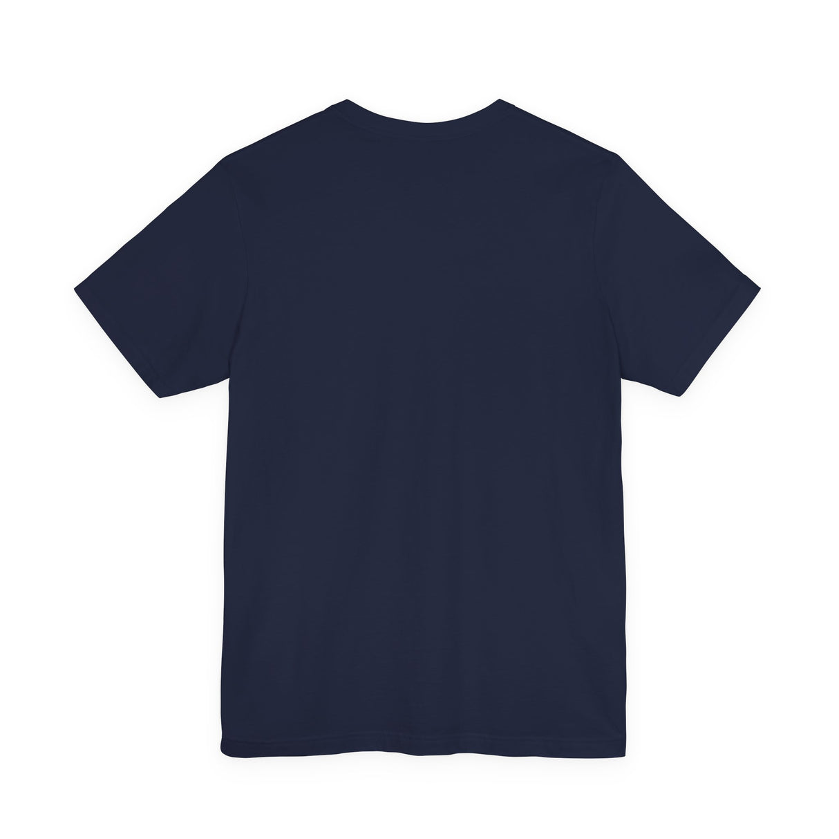 For The Future Space Sea Turtle Tee - 5 Colors Dark