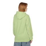 Keep It Flat Dark Safe Sea Turtle Hoodie - 7 Colors
