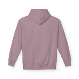 Keep It Flat Dark Safe Sea Turtle Hoodie - 7 Colors