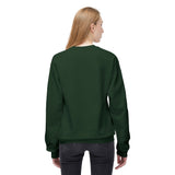 White Heart Sea Turtle Sweatshirt - 7 colors