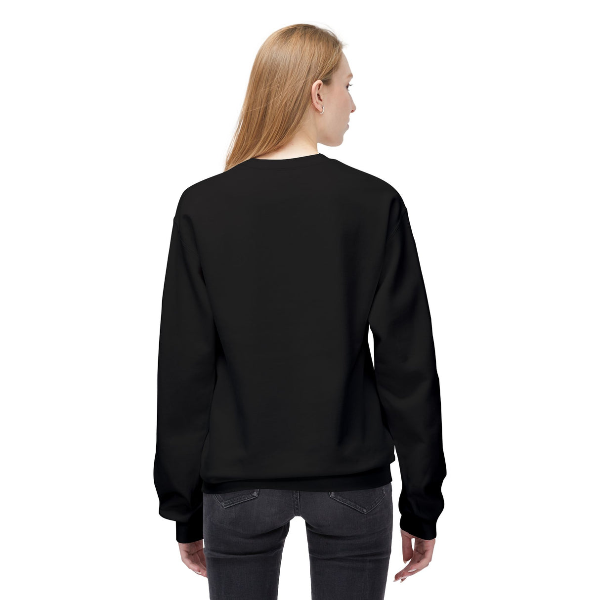 White Heart Sea Turtle Sweatshirt - 7 colors