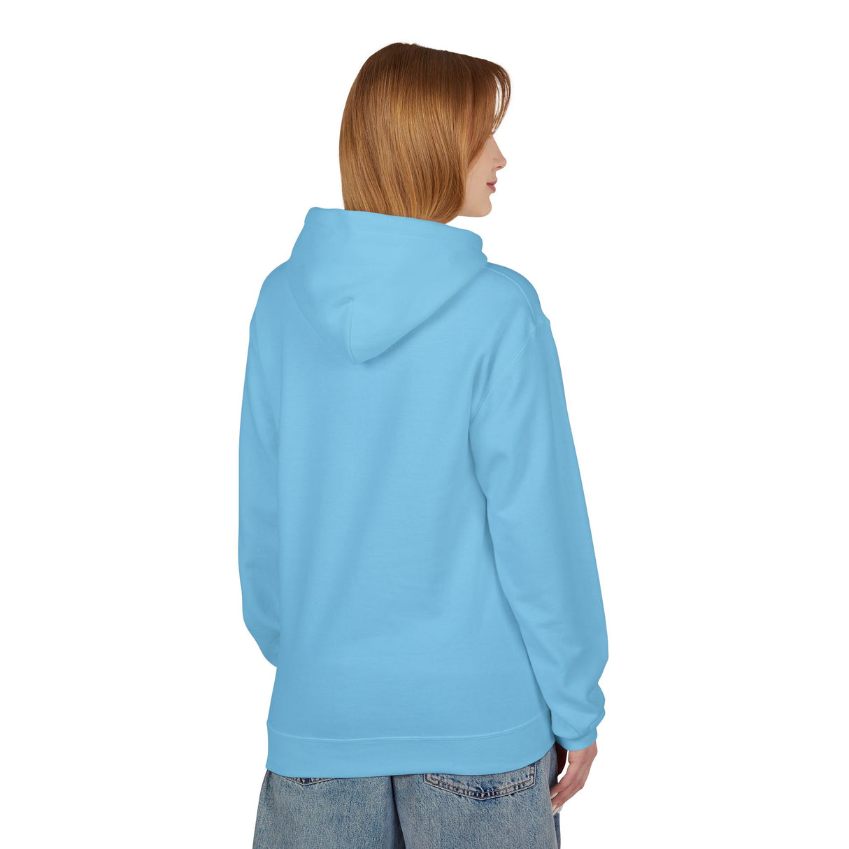 Surreal Red Sea Turtle Hoodie - Comfy Sweatshirt - 6 Colors
