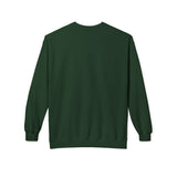 Don't Mess With Sea Turtles Sweatshirt - 5 colors