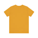 Blue Sea Turtle Graphic Tee - 4 Colors