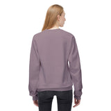 Don't Mess With Sea Turtles Black Ink Sweatshirt - 6 colors