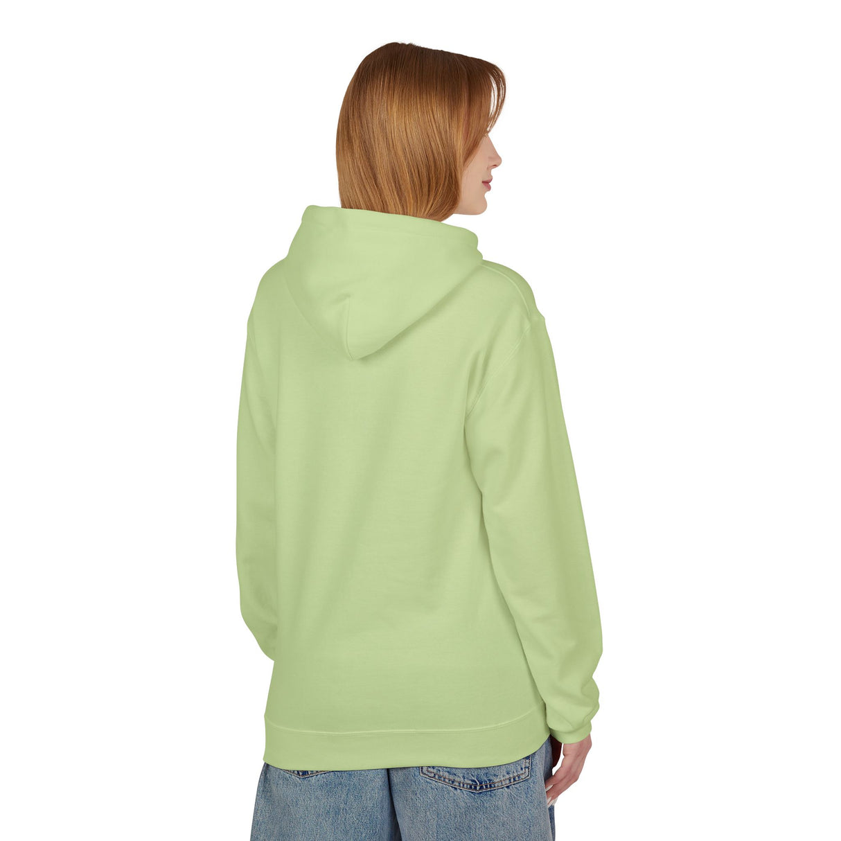 Teal Tribal Sea Turtle Hoodie -  Sea Turtle Sweatshirt - 6 Colors