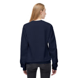White Heart Sea Turtle Sweatshirt - 7 colors