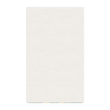 Homie Green Sea Turtle Tea Towel (cotton, poly)