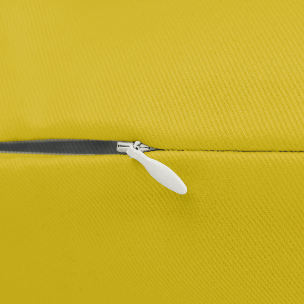 Gold and Teal Sea Turtle Lumbar Pillow