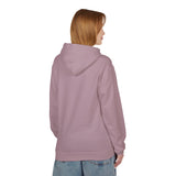 Keep It Flat Dark Safe Sea Turtle Hoodie - 7 Colors