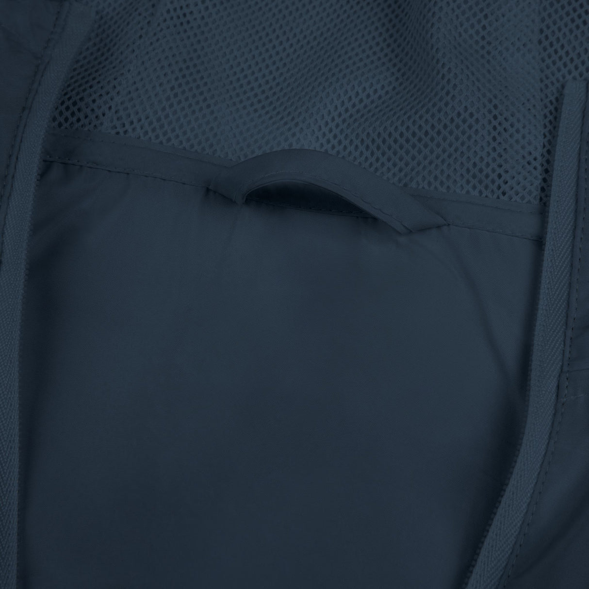 Sea Turtle Rescue Unisex Full-Zip Windbreaker Jacket - 3 colors