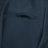 Sea Turtle Rescue Unisex Full-Zip Windbreaker Jacket - 3 colors