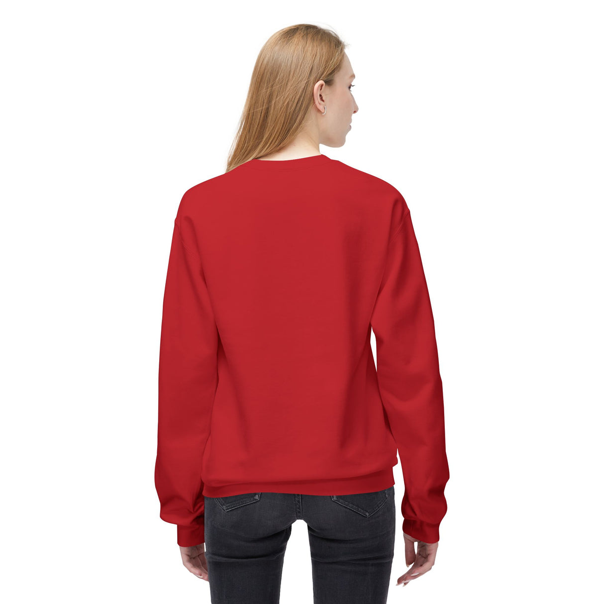 Don't Mess With Sea Turtles Black Ink Sweatshirt - 6 colors