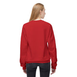 Don't Mess With Sea Turtles Black Ink Sweatshirt - 6 colors