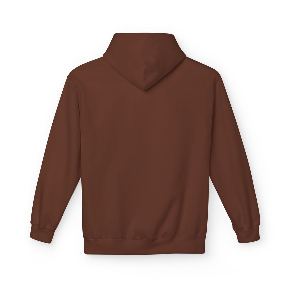 White and Orange Comic Book Art Sea Turtle Hoodie - 5 Colors