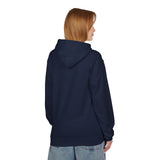 Bright Green Color Block Sea Turtle Hoodie - Comfy Sweatshirt - 4 Colors