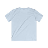 Kids Sea Turtle Tee - 4 Colors