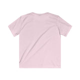 Kids Sea Turtle Tee - 4 Colors