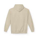 Keep It Flat Dark Safe Sea Turtle Hoodie - 7 Colors