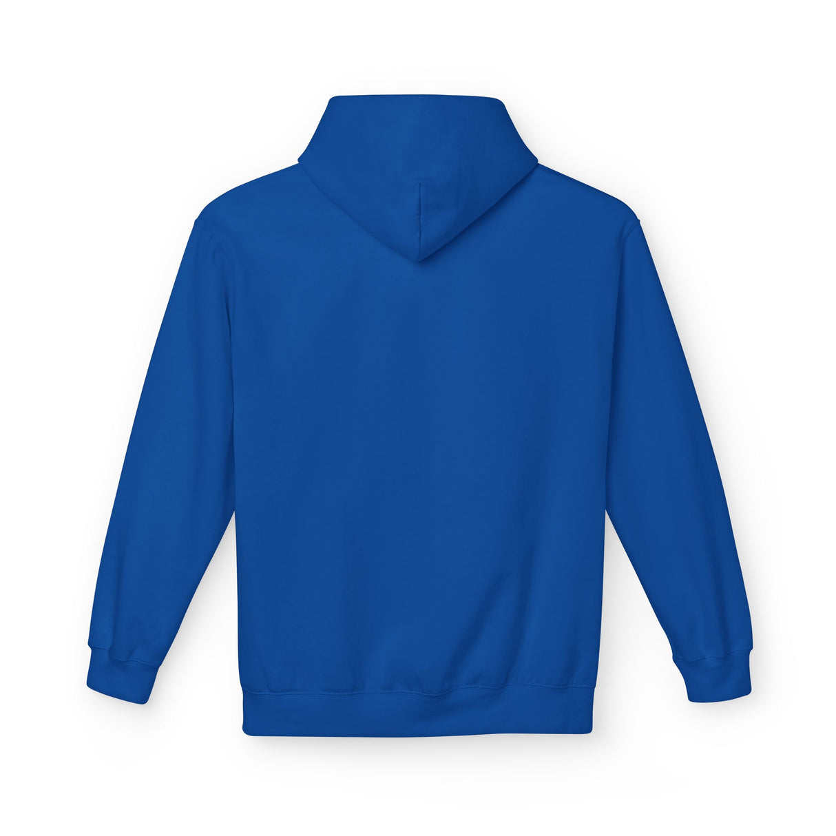 White and Orange Comic Book Art Sea Turtle Hoodie - 5 Colors
