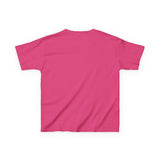 Kids Cute Baby Sea Turtle Sand Castle Cartoon Tee - 8 colors