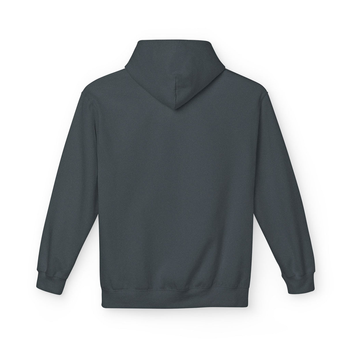 Ocean Blue Sea Turtle Hoodie - Comfy Sweatshirt - 5 Colors