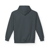 Ocean Blue Sea Turtle Hoodie - Comfy Sweatshirt - 5 Colors
