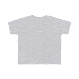 Toddler Cartoon Sailor Sea Turtle Tee - 10 colors