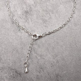 Sea Turtle Anklet Aqua Blue Beads Silver Color (approx. 9+ inches AROUND) Cute Blue Sea Turtle Charm Anklet for any beachy outfit!