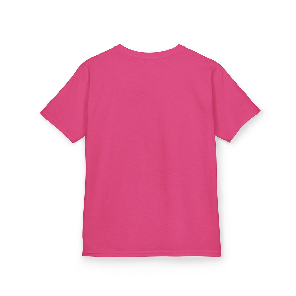 Kids Cute Baby Sea Turtle Sand Castle Cartoon Tee - 8 colors