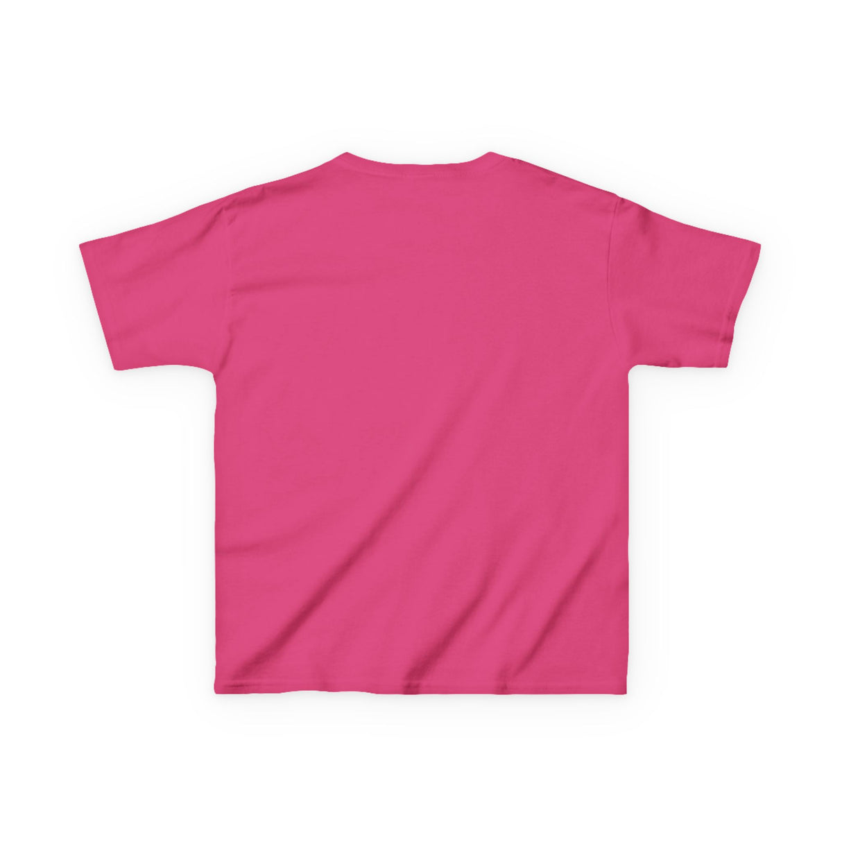 Kids Cute Baby Sea Turtle Green Cartoon Tee - 9 colors