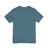 For The Future Space Sea Turtle Tee - 5 Colors Dark