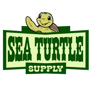 Sea Turtle Supply